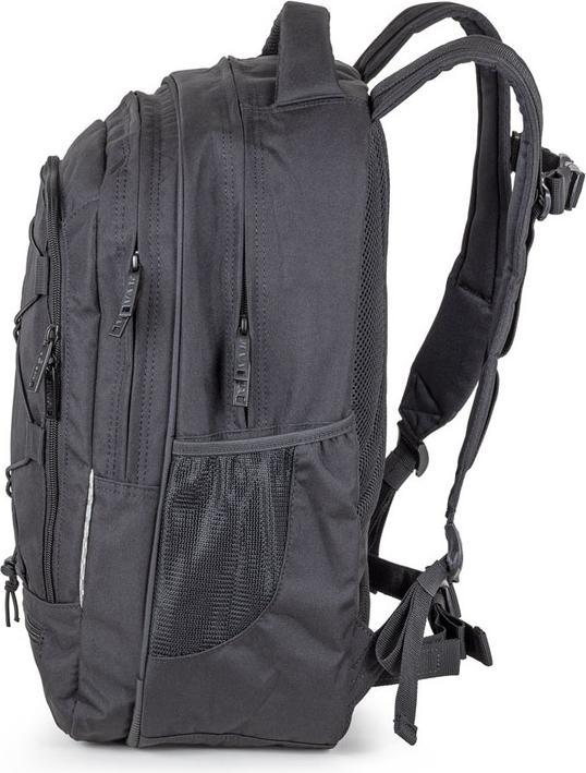 Actual product image JEVA Survivor (27 l)