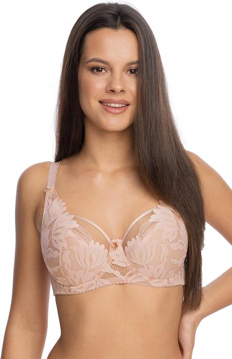 Gaia Semi- Soft model 173363