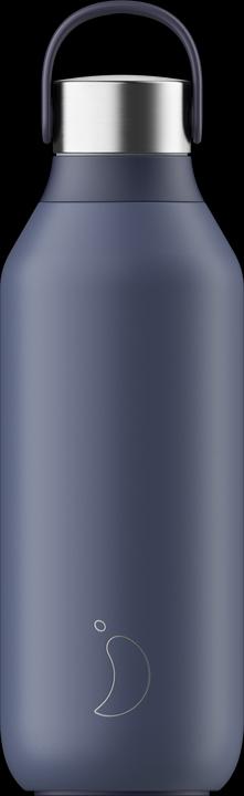 Immagine prodotto Chilly’s Series 2 (0.50 l)