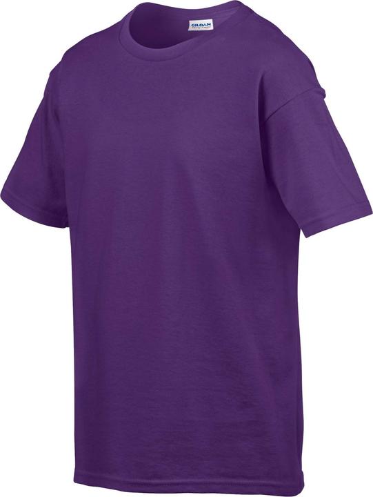 Image du produit Gildan - T-shirt SOFTSTYLE - Enfant (152, 158)