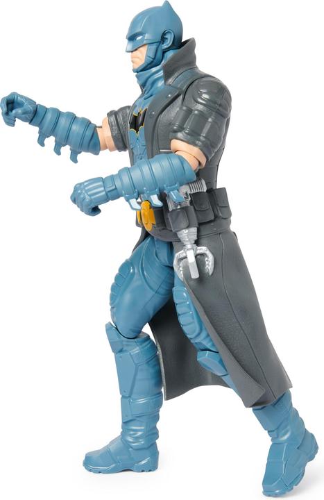 Actual product image Batman - Figure S7 30 cm - (6069259)
