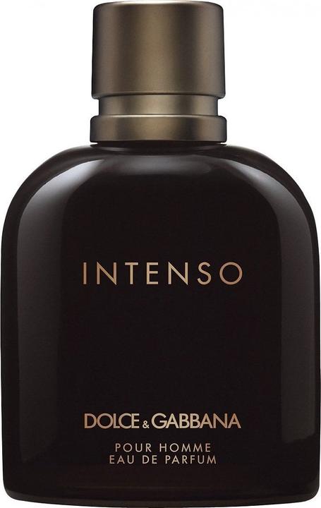 Dolce & Gabbana Intenso (Eau de Parfum, 75 ml)