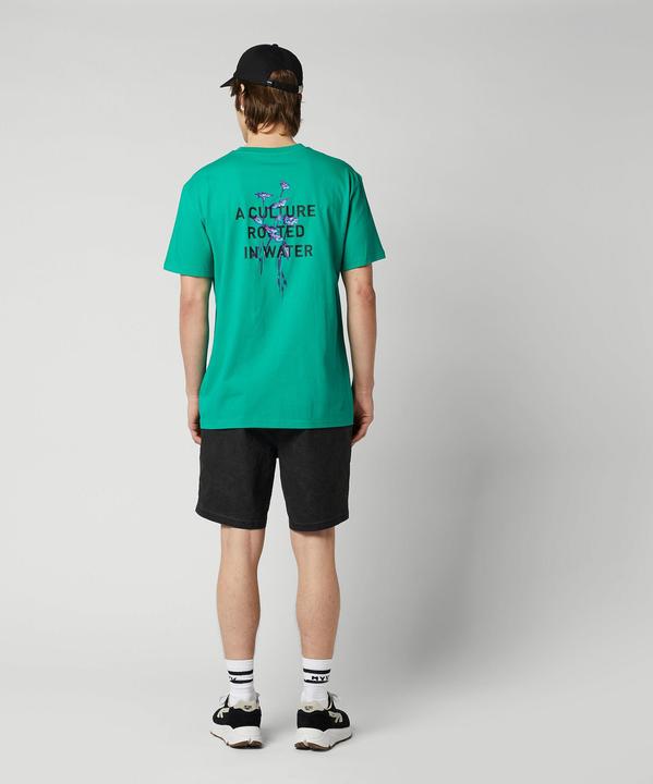 Actual product image Mystic Culture Tee (XL)