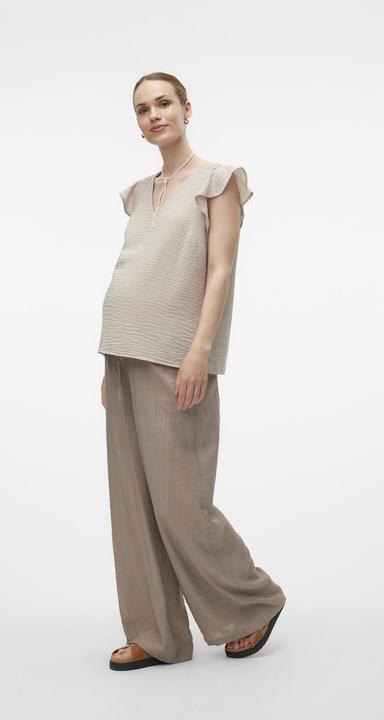 Produktbild Vero Moda Maternity Umstands-hose Hose (XL)