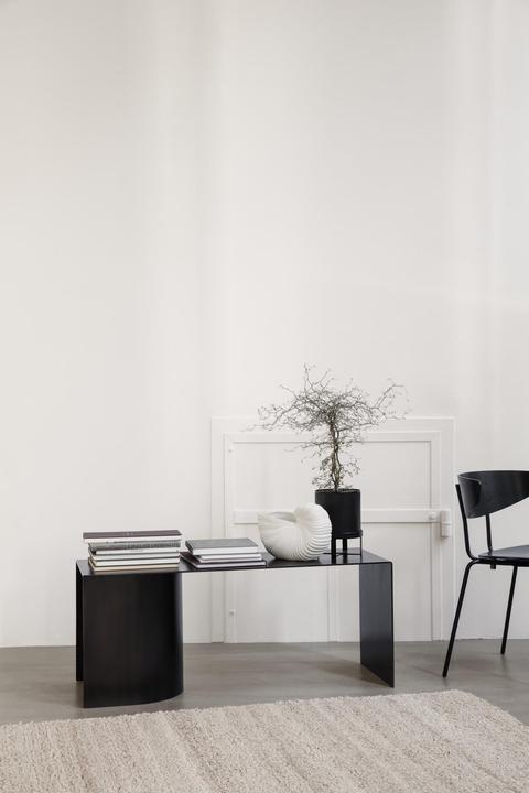 Image du produit Ferm Living Bau (18 cm)