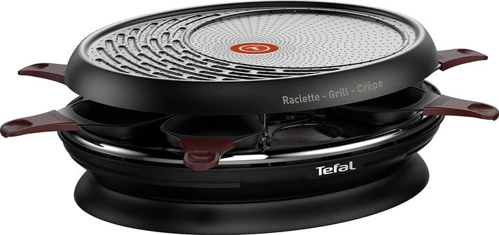 Tefal RE3200