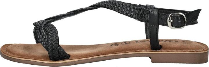 Lazamani Sandalen (40)