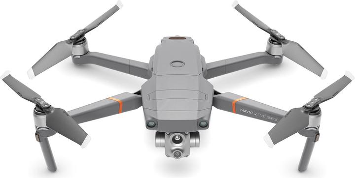 Produktbild DJI Multikopter Mavic 2 Enterprise Advanced (909 g)