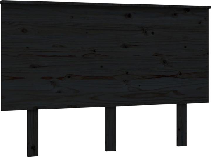Produktbild VidaXL Farkas (124 x 6 x 82.5 cm)