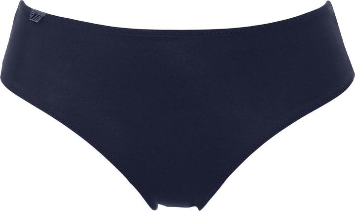 Image du produit Ulla Slip Lynn (48, 4XL, Une unité par pack)