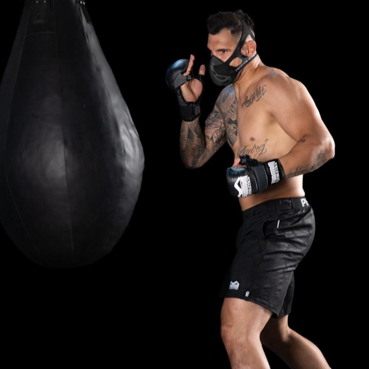 Image du produit Phantom Athletics Masque d'entraînement