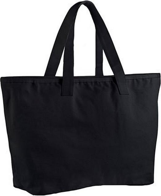 Produktbild Westford Mill Tragetasche Canvas (31 l)