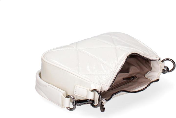 Actual product image David Jones Shoulder Bag