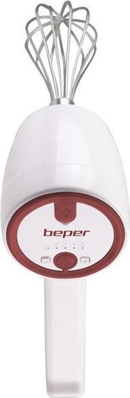 Actual product image Beper P102SBA007 (20 W)