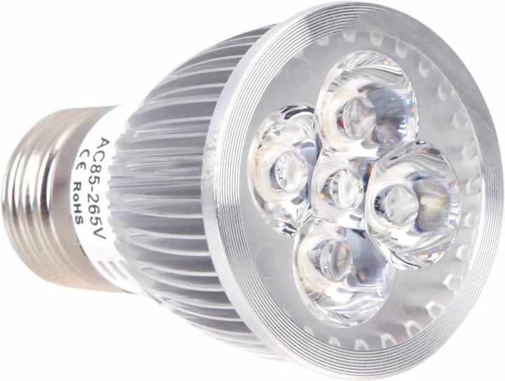 Immagine prodotto Vled pera (LED, 230 V)