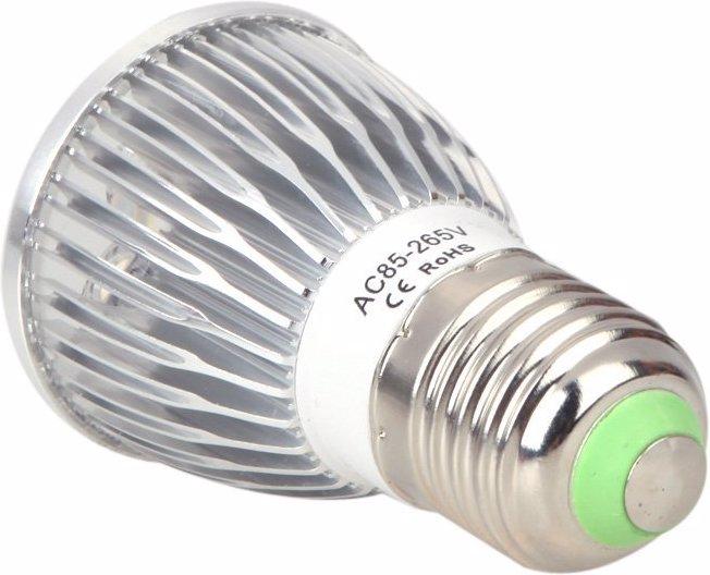 Immagine prodotto Vled pera (LED, 230 V)