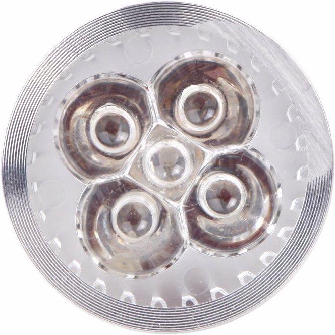 Immagine prodotto Vled pera (LED, 230 V)