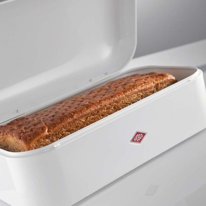 Productafbeelding Wesco Grandy