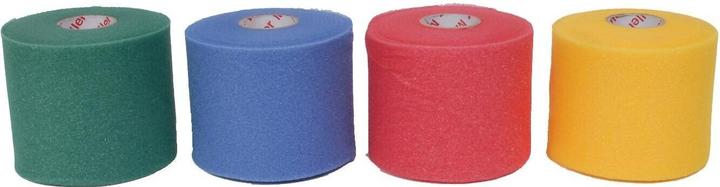 Actual product image Mueller big boldwrap (27.50 m)