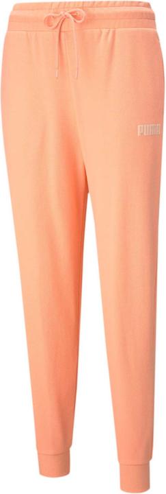 Image du produit Puma Modern Basics High Waist Pants TR (XL)