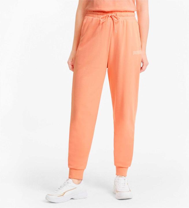 Image du produit Puma Modern Basics High Waist Pants TR (XL)