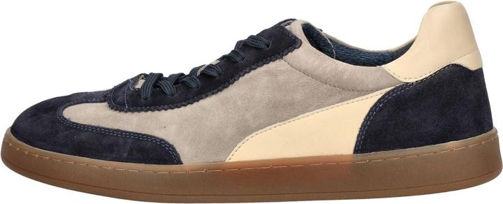 Image du produit Ara Sneaker (43)
