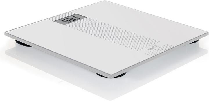 Actual product image Laica SCALE PS1054 WHITE (150 kg)