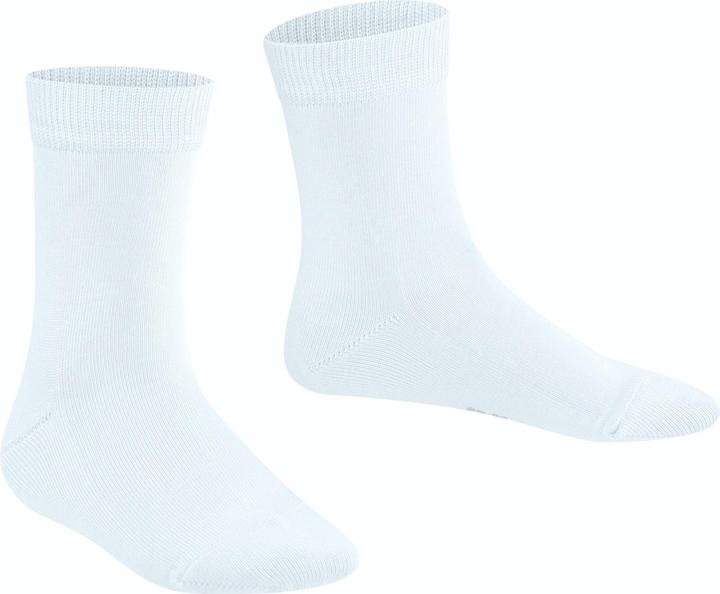 Image du produit Falke Family SO (Une unité par pack, 31 - 34)