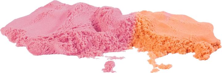 Actual product image Simba A&F Play Sand Set Ice Cream