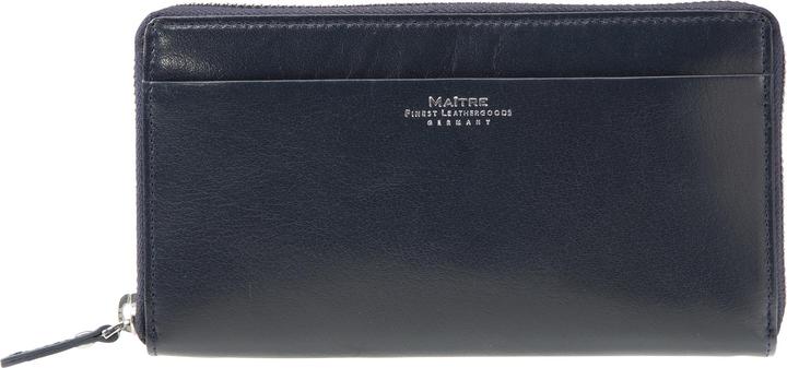 Maître Purse LH12Z schwollen Dietrun