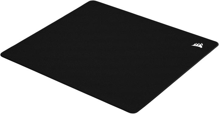 Produktbild Corsair MM500 v2 (L)