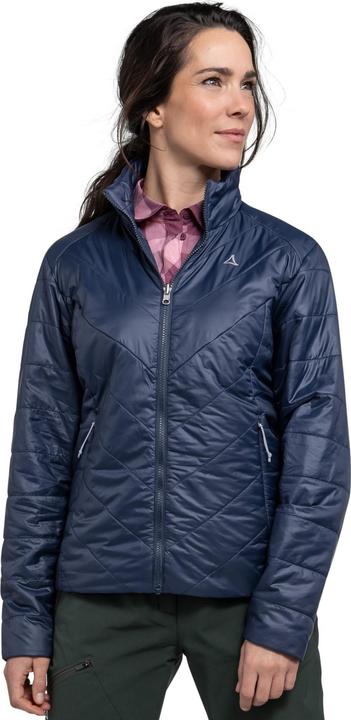 Immagine prodotto Schöffel Giacca Ins Stile Tasso WMS (3XL)
