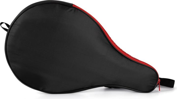 Actual product image Kimood Padel racket bag