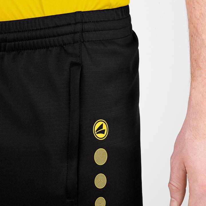 Produktbild JAKO Trainingsshort Challenge (S)