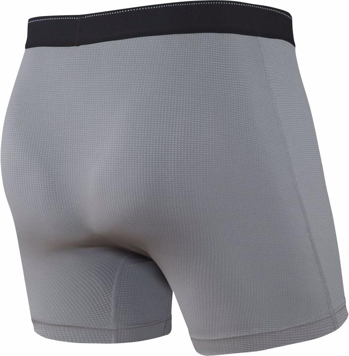 Produktbild SAXX Underwear Quest (M)