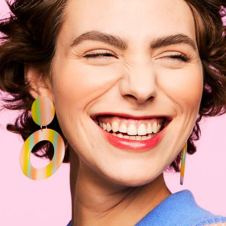 Image du produit BeneFit Cosmetics Précisément (3.5 Neutre Moyen Brun)