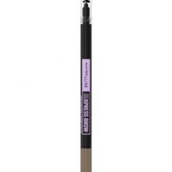 Actual product image Maybelline New York Brow Ultra Slim (1 blonde)