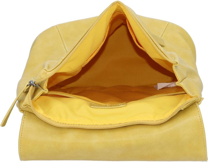 Produktbild Greenburry Mad'l Dasch Annerl Rucksack 37 cm (15 l)