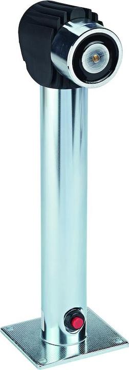 Produktbild Dormakaba Elektromagnete EM 500 H (Indoor)