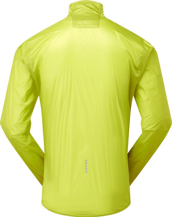 Produktbild Montane Featherlite Nano (XL)
