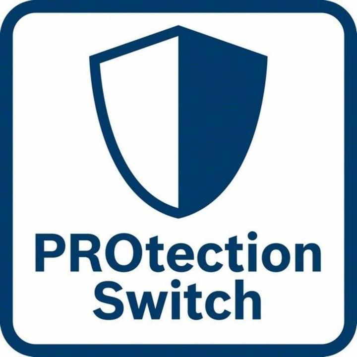Image du produit Bosch Professional GWX 18V-15 P (125 mm)