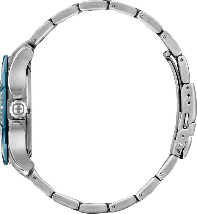Produktbild Wenger Seaforce (Taucheruhr, 43 mm)