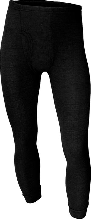 Image du produit Black Snake Pantalon thermique (7XL)