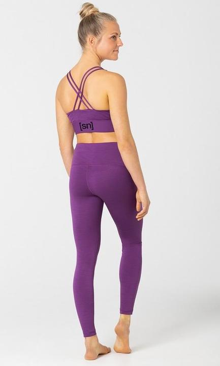 Immagine prodotto Super Natural Super collant (XL)