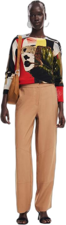 Produktbild Desigual Lacroix (M)