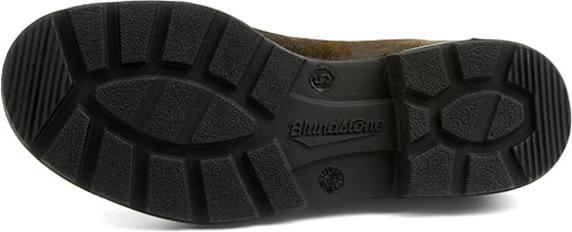 Immagine prodotto Blundstone 1615 (40)