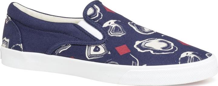 Image du produit Bucketfeet Rockit (44)