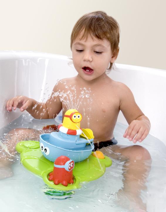 Image du produit Yookidoo Fontaine d'eau