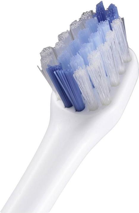 Actual product image Panasonic Ew0925 (2 x)