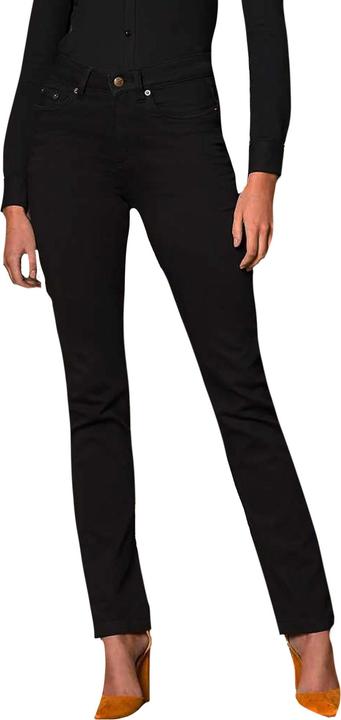 Immagine prodotto Awdis Jeans So Denim Katy a gamba dritta (38)